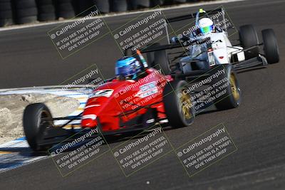 media/Mar-15-2025-CalClub SCCA (Sat) [[f66681bc18]]/Group 6/Race (Turn 6)/